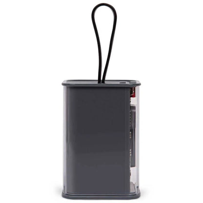 Magnus 20,000mAh Power Bank