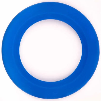 Zoom Wrist Disc