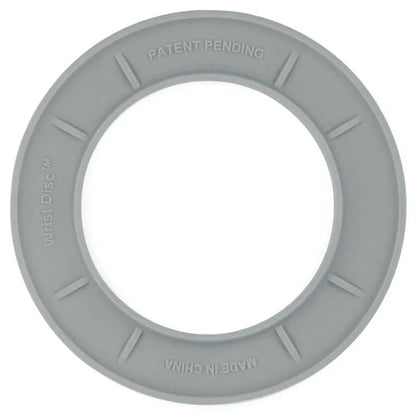 Zoom Wrist Disc