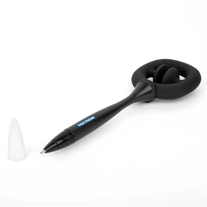 Harmony Snapper Fidget Pen