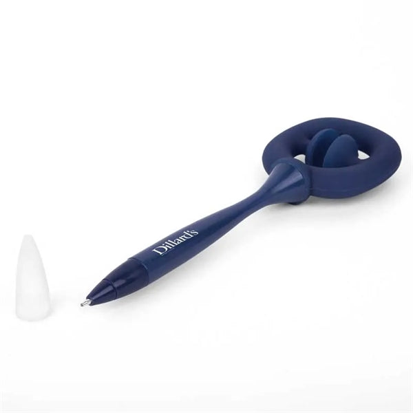 Harmony Snapper Fidget Pen