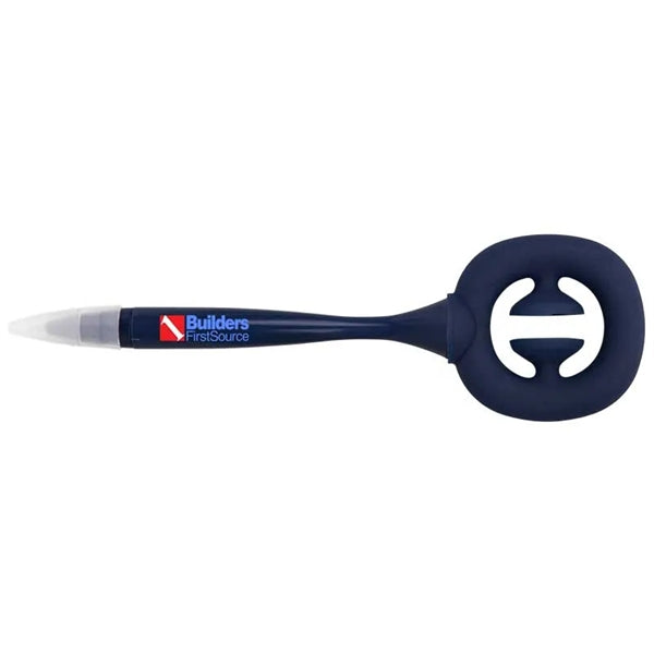 Harmony Snapper Fidget Pen