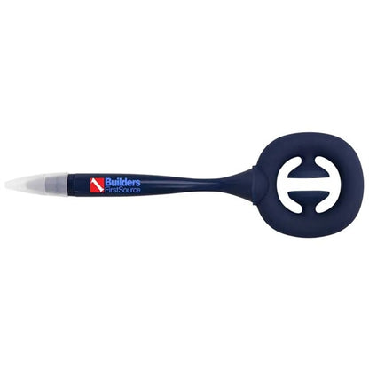 Harmony Snapper Fidget Pen