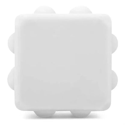 Popper Cube