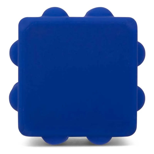 Popper Cube
