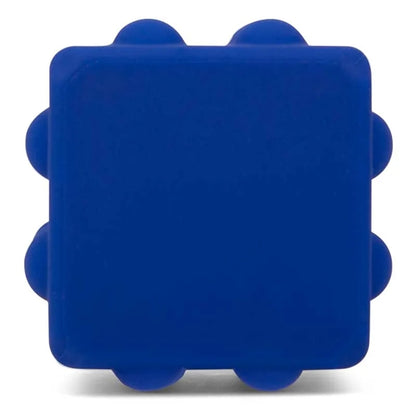 Popper Cube