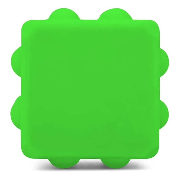 Popper Cube