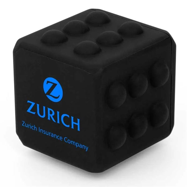 Popper Cube