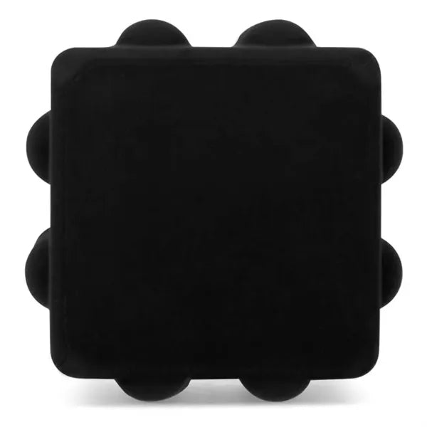 Popper Cube