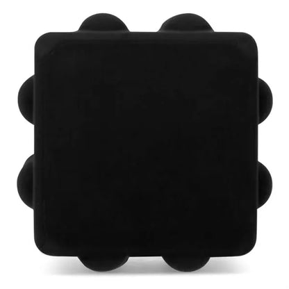 Popper Cube