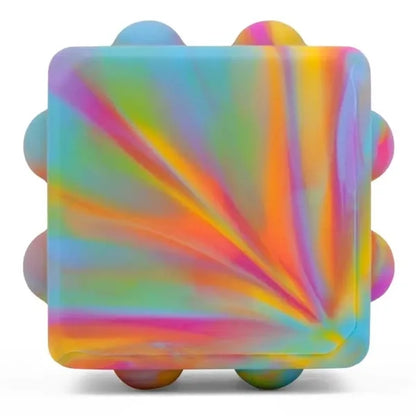 Popper Cube