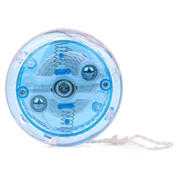 Light Up Yo-Yo