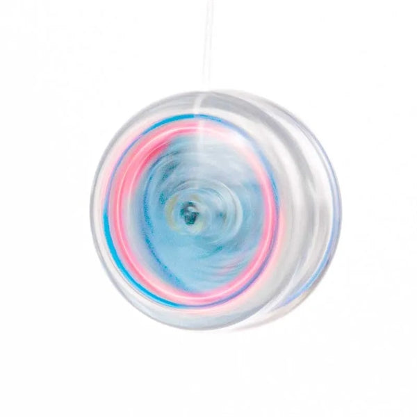 Light Up Yo-Yo