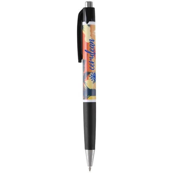 Pano Grip Pen
