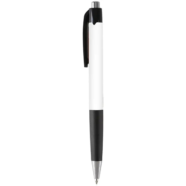 Pano Grip Pen