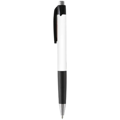 Pano Grip Pen