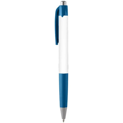 Pano Grip Pen