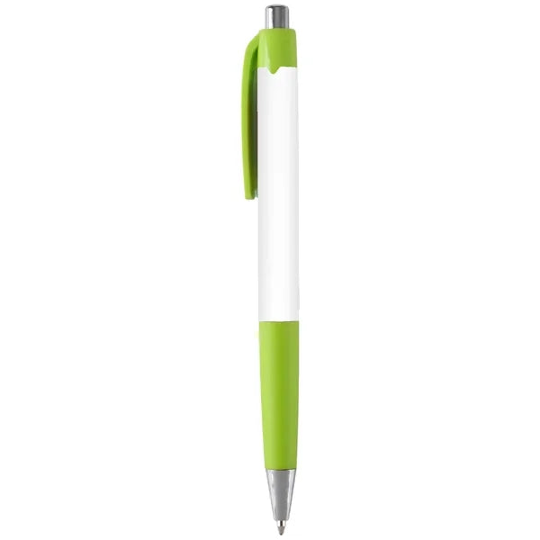 Pano Grip Pen