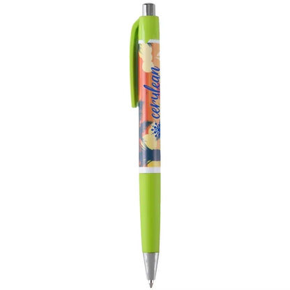 Pano Grip Pen