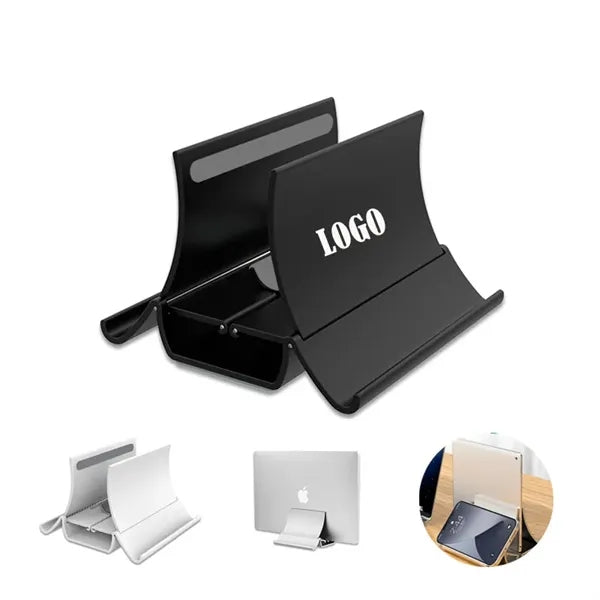 Laptop Vertical Stand