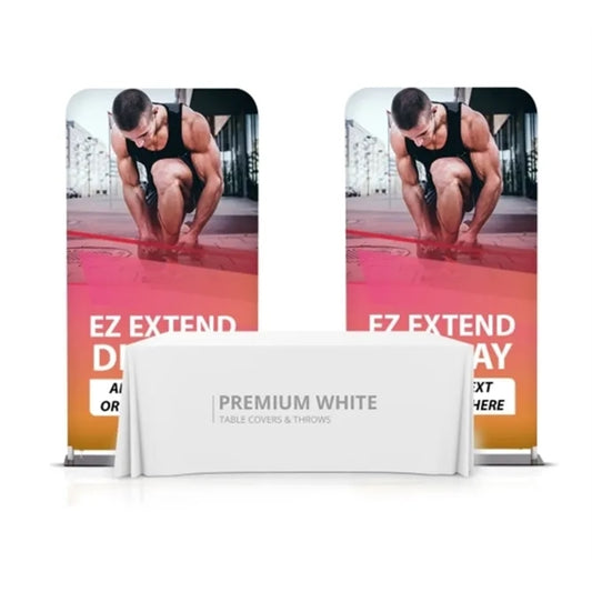 EZ Event Display Package