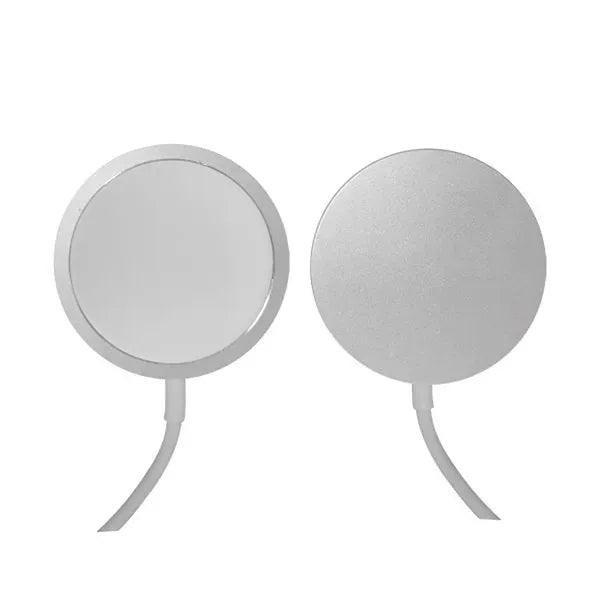 15W Fast Wireless Charger