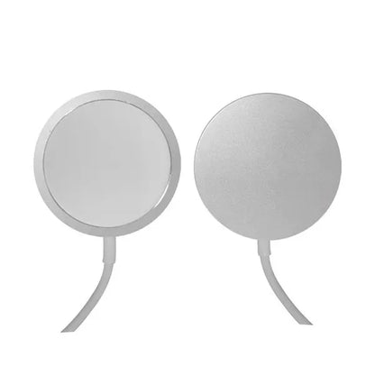 15W Fast Wireless Charger
