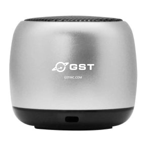 Infinitesimal Speaker