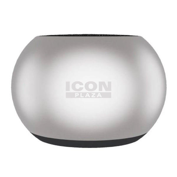 Doughnut Bluetooth Speaker