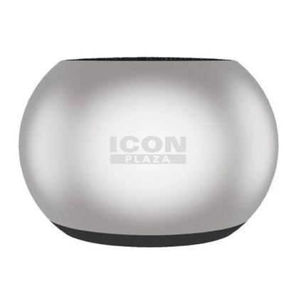 Doughnut Bluetooth Speaker
