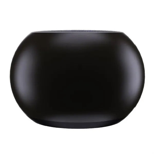 Doughnut Bluetooth Speaker