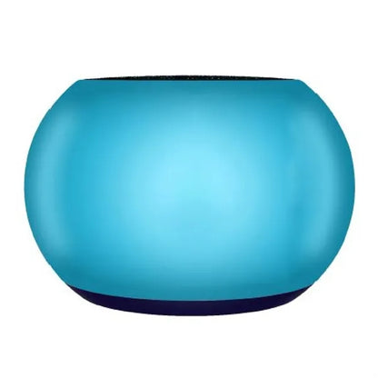 Doughnut Bluetooth Speaker