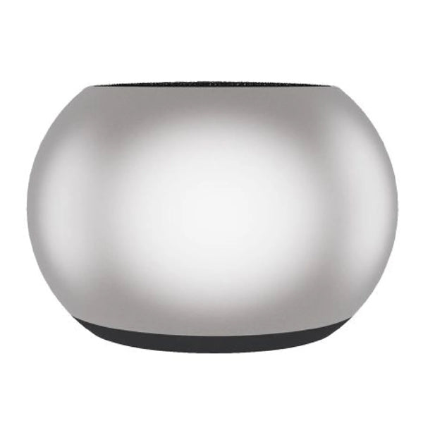 Doughnut Bluetooth Speaker