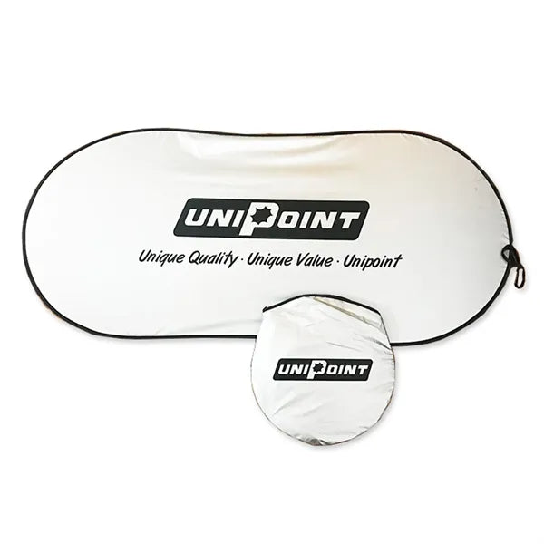 Car Windshield Sun Shade For Front Window
