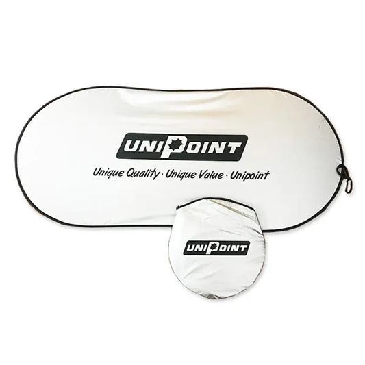 Car Windshield Sun Shade For Front Window