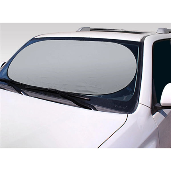 Car Windshield Sun Shade For Front Window