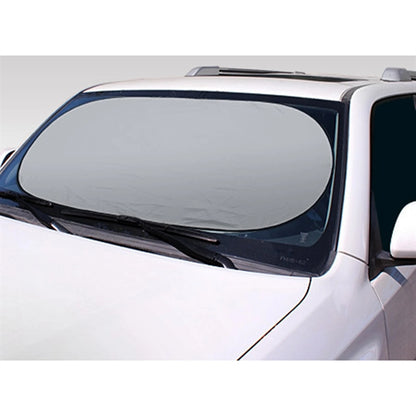 Car Windshield Sun Shade For Front Window