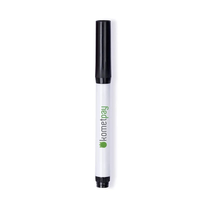Dry Erase No Roll Marker