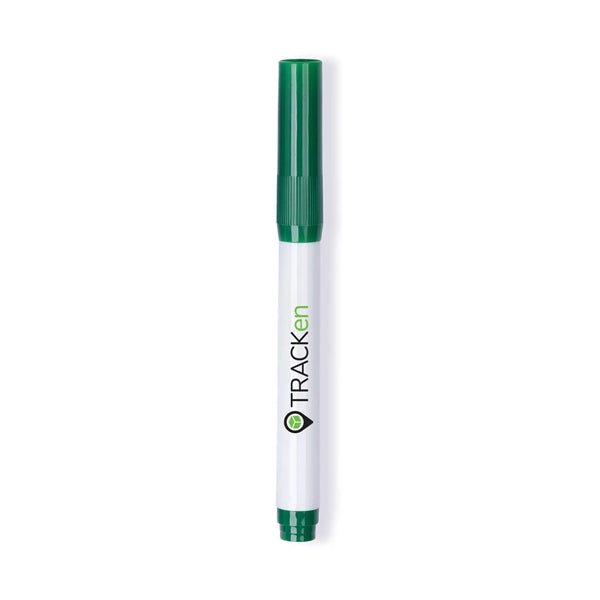 Dry Erase No Roll Marker