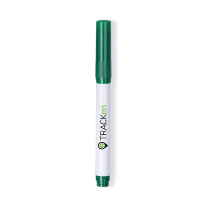 Dry Erase No Roll Marker