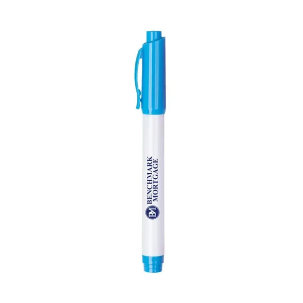 Neon Cap Highlighter