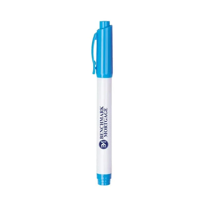 Neon Cap Highlighter