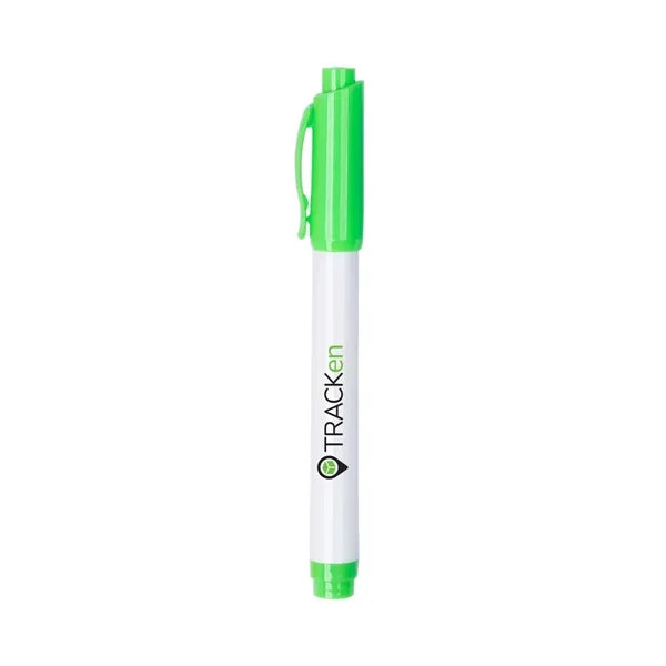 Neon Cap Highlighter