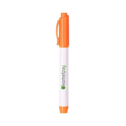 Neon Cap Highlighter