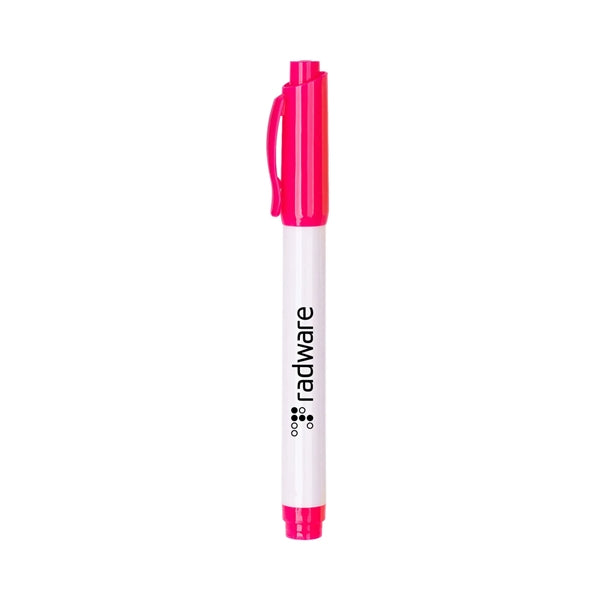 Neon Cap Highlighter