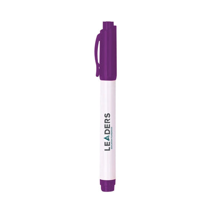 Neon Cap Highlighter