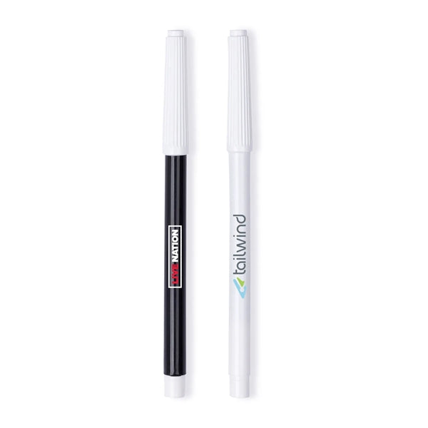 Dry Erase Fine Point Marker