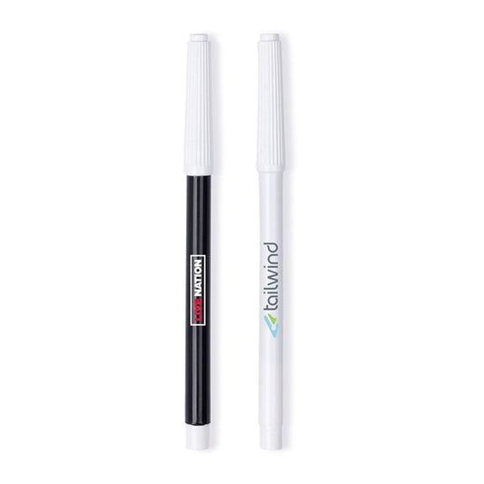 Dry Erase Fine Point Marker