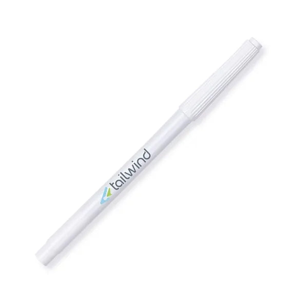 Dry Erase Fine Point Marker