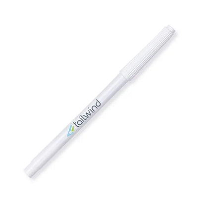 Dry Erase Fine Point Marker